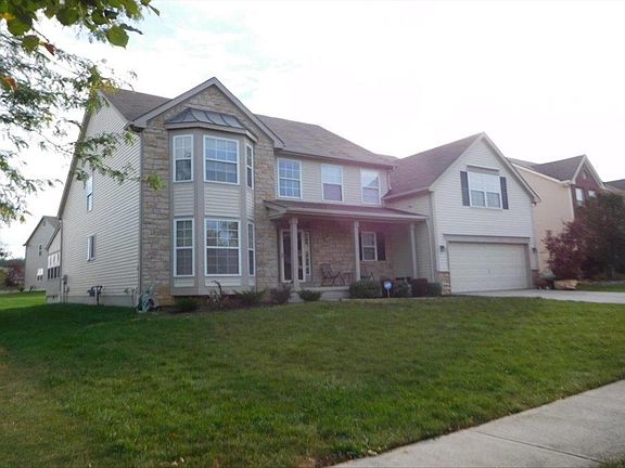 2nd image of 8078 Reynoldswood Dr