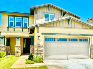 232 Pantaneiro Pl, Fallbrook, CA 92028