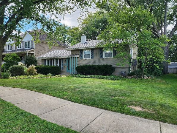 639 Wellner Rd
