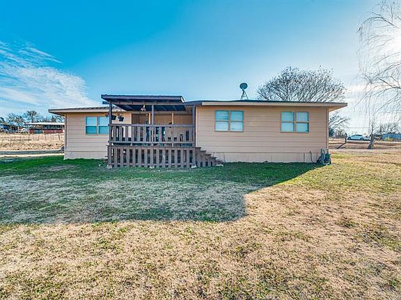 3rd image of 477 Goliad Cir