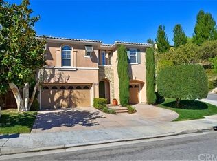 6763 E Bonita Ct, Orange, CA 92867