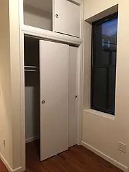 Rented by Best Apartments North Inc