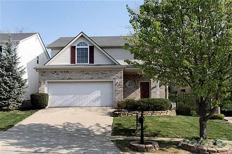 1st image of 2817 Greenway Ct