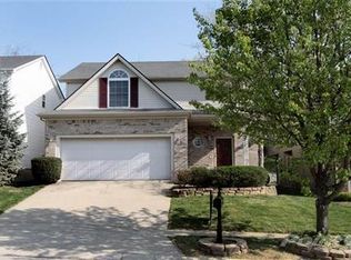 2817 Greenway Ct, Lexington, KY 40511