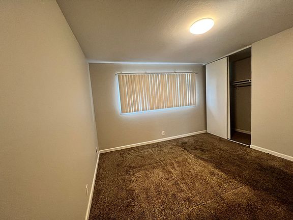 4th image of 22032-22040 Arbor Ave #220402