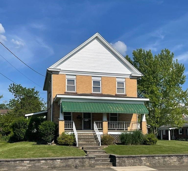 1st image of 380 S Main St