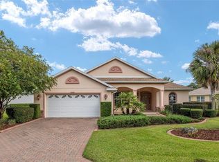 8350 SW 84th Loop, Ocala, FL 34481