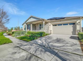 1446 Sagewood Dr, Manteca, CA 95336