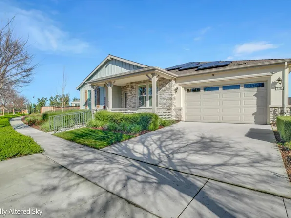 1446 Sagewood Dr, Manteca, CA 95336