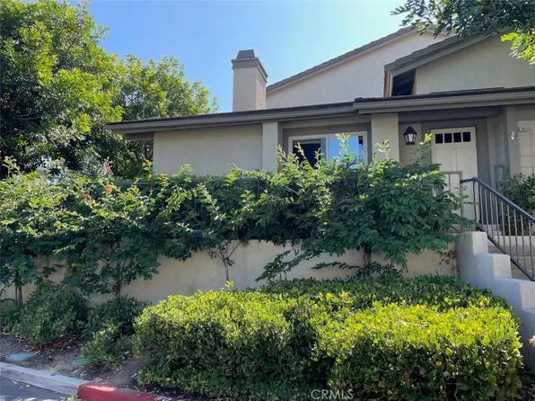 12 Sunshine #30, Irvine, CA 92603