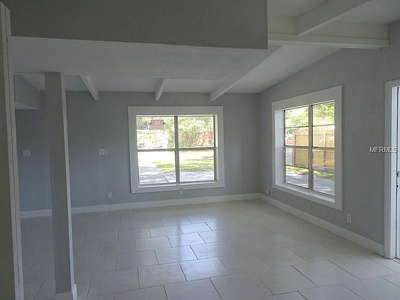 4th image of 2009 Waikiki Way