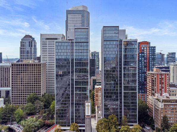 702 Spring St #E1323