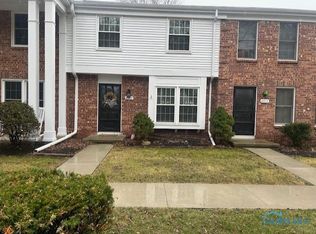 6713 Garden Rd #6713, Maumee, OH 43537