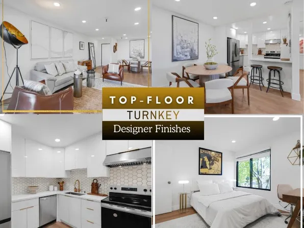 2111 Latham St APT 307, Mountain View, CA 94040