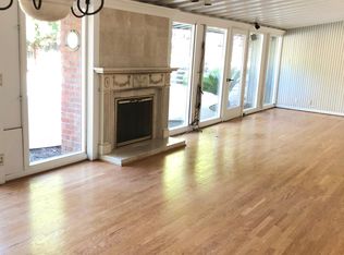 18485 Montpere Way, Saratoga, CA 95070