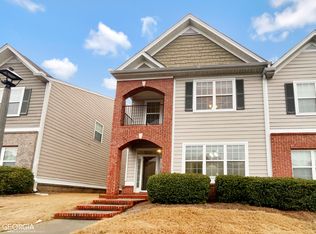 7556 Rutgers Cir, Fairburn, GA 30213