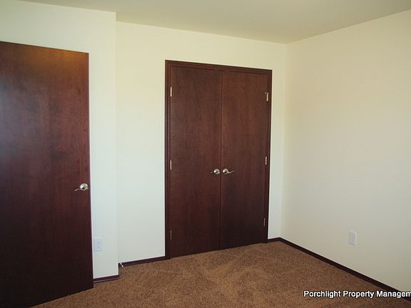 4th image of 2041 Andress Ln