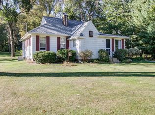 20 Langley Rd E, Battle Creek, MI 49015