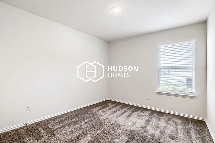 3820 Poteet Ct — Photo 7