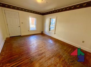 6 River St #1A, Winooski, VT 05404