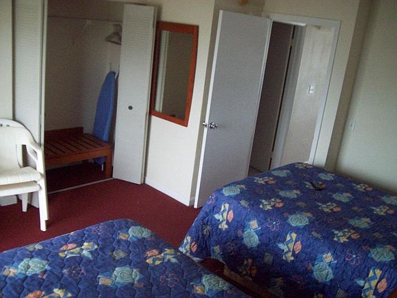 5th image of 23 Sombrero Blvd APT 330