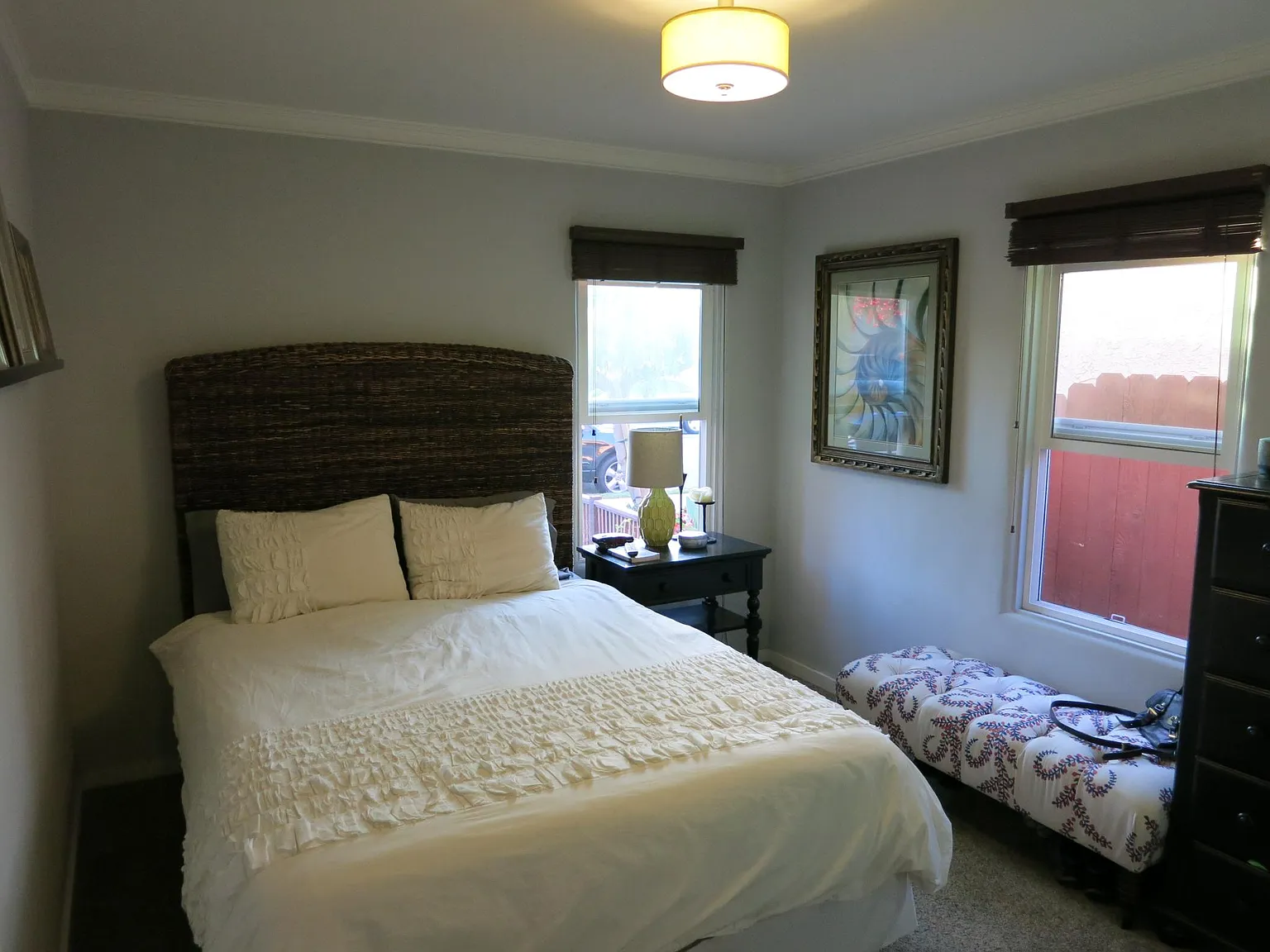 1138 Umatilla Ave — Photo 3