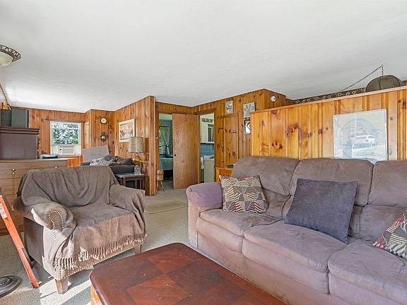 5th image of 11 Parsons Road