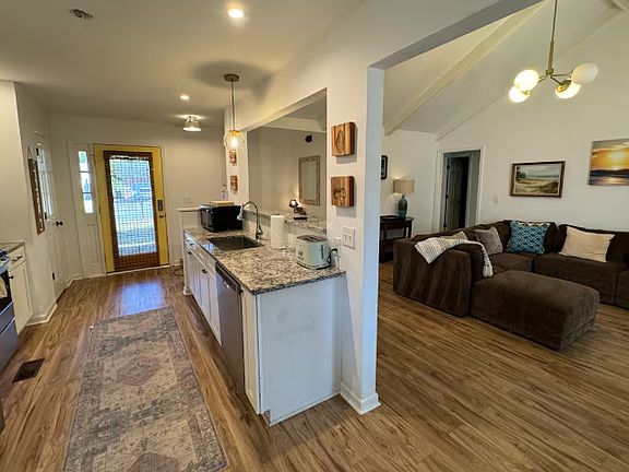 2nd image of 822 Eastern White Pines Rd