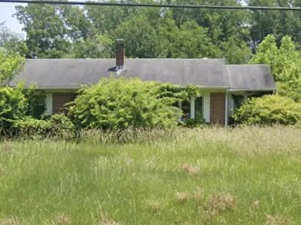 7545 Quaker Neck Rd, Chestertown, MD 21620
