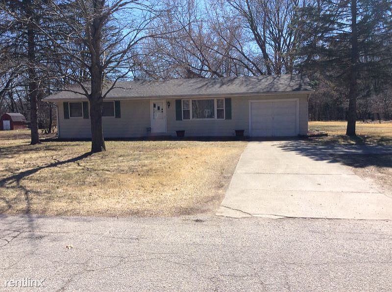 1st image of 22930 Elm Dr