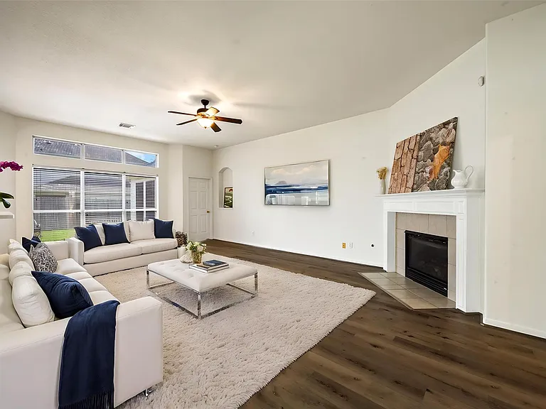 2123 Winter Dale Ct — Photo 21
