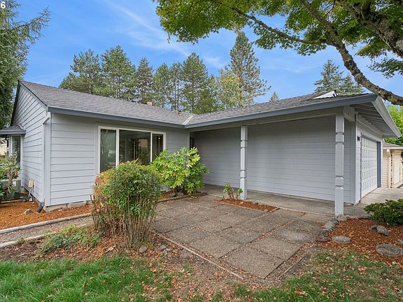 3rd image of 15910 SW Oak Meadow Ln
