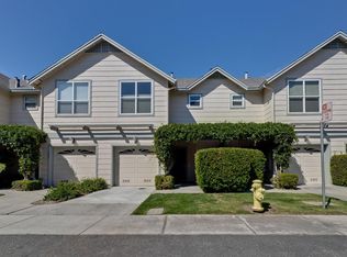 336 Windingwood Ct, Mountain View, CA 94040