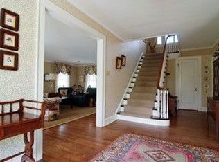 699 Locust St, Winnetka, IL 60093