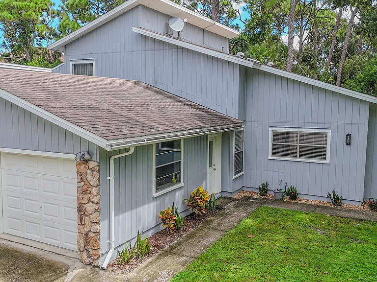 5310 Desoto Pl — Photo 20