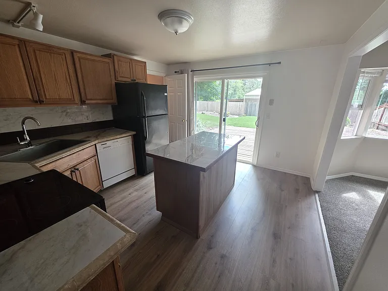 6002 44th Ave NW — Photo 10