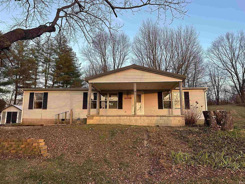 1st image of 7685 N County Road 550 E