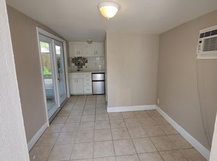 823 33rd St, West Palm Beach, FL 33407