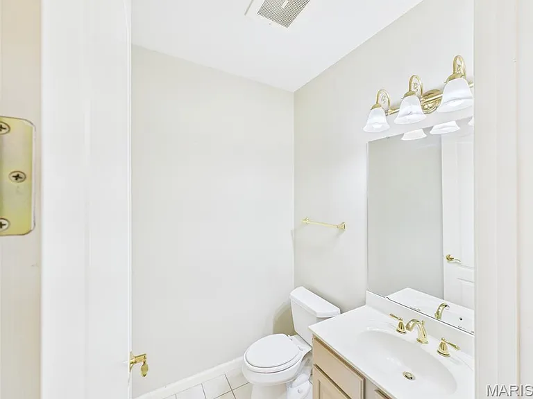 400 S 14th St #1204 — Photo 6