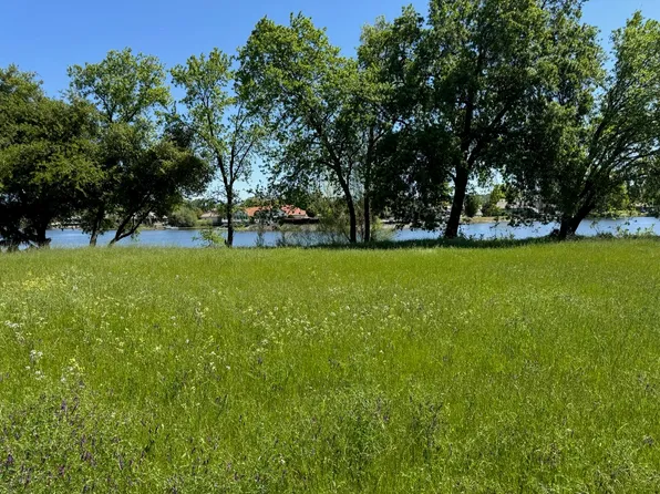 19158 Fjord Ln, Cottonwood, CA 96022