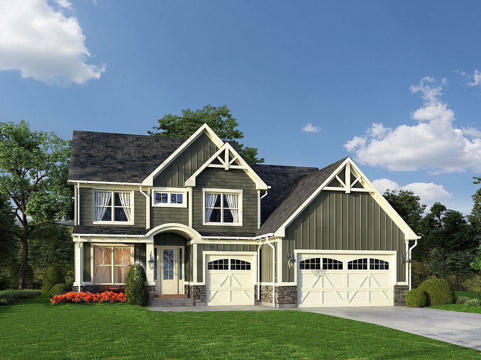 2nd image of 7813 Ted Gregory Ln #Lqlj29