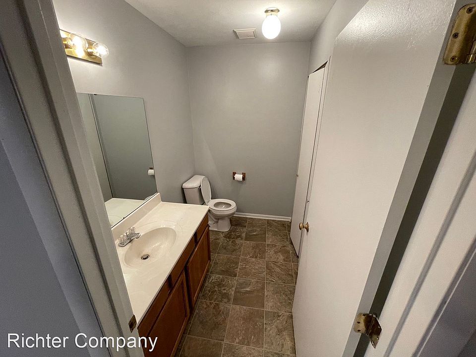 7999 Green Meadow Ct Apartments Jenison, MI Zillow