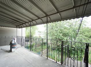 60-85 54th St #2, Maspeth, NY 11378