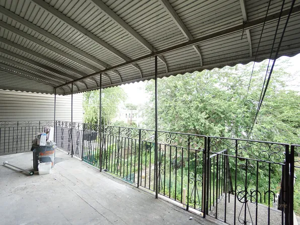 60-85 54th Street image 1 of 19