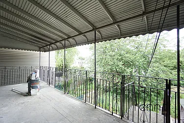 60-85 54th Street