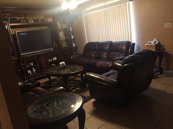 5th image of 2248 W Del Oro Cir