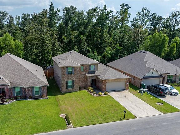 3rd image of 973 S Berryvine Ln