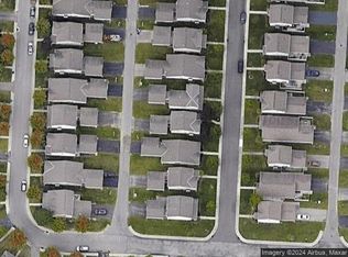 3967 Sweet Shadow Ave #5416493, Columbus, OH