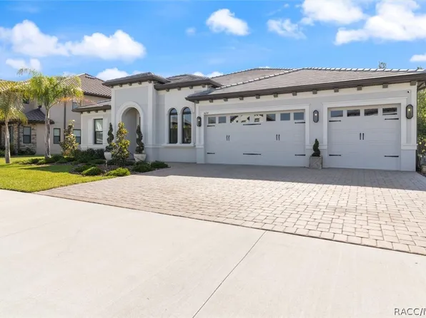 6024 Marsh Trail Dr, Odessa, FL 33556