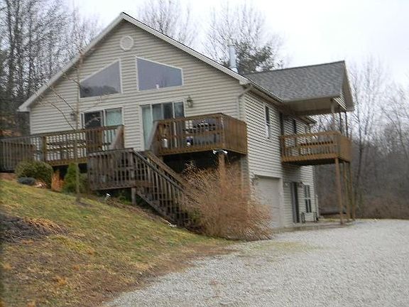 2nd image of 2104 Apple Valley Dr